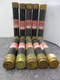 Nice Lot Bussmann Fusetron FRS-R-6 1/4 Amp Fuses Class RK5 600V
