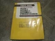 KOMATSU PC220-3 PC220LC-3 PC220NLC-3  Excavator Parts Manual