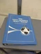 1996 Ford Medium & Heavy Duty Truck Wiring Diagrams Shop Manual fcs-12135-96