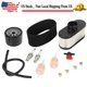 Air Oil Filter for Kawasaki FR651V FR691V FR730V Engine 11013-7047 11013-7049