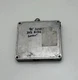 1990 Toyota 4Runner 3.0L V6 3VZ-E Engine Computer ECU ECM R150 OEM
