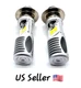 ✨Pair Hi/Low 12V LED HeadLight Bulbs for Massey Ferguson 1417 1423 1428V 1431 ⬆️