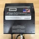 Eagle Performance Series Pro Charging Systems, 24V Charger, 25A, model 2425OB