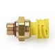 Pressure Sensor for Volvo Vnl Penta Vnm L150h L180e L180f L180g 2004-08 21634017