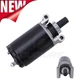 NEW STARTER FOR KOHLER ENGINES CH14 CV11 CV12.5 CV13 CV14 CV15 CV16 15HP-20HP
