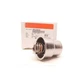 4952629 THERMOSTAT OIL CUMMINS ISX OEM ISX15 QSX15 ISX12 X15 ISZ13 235F
