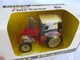 International IH 784 Tractor NEW In Box NIB Ertl 1/32