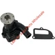 SD25 Water Pump 21010-61504 For Nissan Excavator Engine Parts