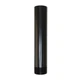 Exhaust Pipe fits International Tractor F20 T20 | Replaces 361384R1