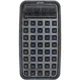 Brake Pedal Cover Fit for Kubota L2800 L2900 L3010 L3130 L3200 L3240 L3300 L3400