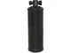 For 1981-1988 International CO9670 A/C Receiver Drier 59975BFKW 1982 1983 1984
