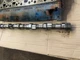 Daf CUMMINS ISB 6.7 PACCAR Engine CAM SHAFT