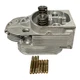 Deutz Cylinder Head Complete FL912 FL913 912 913 Diesel Engine 04152627 Assembly