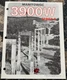 Manitowoc 3900W Series-2 Crane Brochure AMIL25