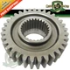 E9NNA726AA PTO Drive Gear for Ford Tractor 3230, 3430, 3930, 4130 4630 4830+