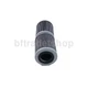 YR52V01002P2 Hydraulic Filter For Kobelco 70SR 70SR-1E 80CS 80MSR-1ES SK70SR-2
