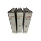 Detroit Diesel Used 6SE483 Service Manual TroubleShooting
