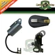 ATK6FXR Ignition Kit w/Rotor for Ford Tractor 2000 3000 4000 2600 3600 4600+