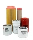 HERO&reg; Maintenance Filter Kit For Kubota L4760HST Tractor