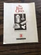 TECUMSEH Factory Replacement Parts Advertising Genuine original parts