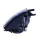 NEW Genuine Right Headlight Assy for Kioti DK6020C-EU