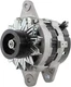 24V 50A Alternator for Kobelco SK135SRLC, John Deere 190DW, Isuzu 4HK1X Engine ⚙