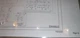DAEWOO DX420LC HYDRAULIC SCHEMATIC DIAGRAM MANUAL (FROM MASTER SCHEMATICS BOOK)