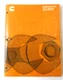 1981 CUMMINS NH NT NTA 855 DIESEL ENGINES SHOP REPAIR MANUAL