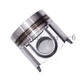 9Y7212 Piston Fits For Caterpillar CAT PM-565 PR-450C SR4 771C 769C 773B