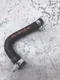 Kohler diesel engine marine generator KDW1404GE 11EKOZD water coolant line hose