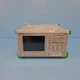 153-0401// ANRITSU MP1570A MU150002A MU150001A MU150000A ANALYZER [USED]