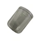 Fuel Bowl Fits Ford 1801 2000 4000 501 601 701 801 901 Tractor