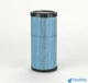 Donaldson P78-3498 Air Filter for Deutz-Fahr Fendt Fiat John Deere Landini New