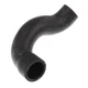 6259099M1 Massey Ferguson GC1723E GC1725M Upper Radiator Hose