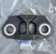 Komatsu Genuine Parts Link 14X-32-15612 Fits KOMATSU D65PXI-18