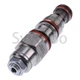 Counter Balance Valve 4640495 For JLG Lift 500RTS 400RTS 260MRT M3369 3369LE