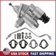 3936316 Fuel Lift Pump 4988747 12V Valve For Dodge 5.9 P7100 Cummins 94-98 US