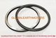 150-27-00330 FLOATING SEAL ASSY fits KOMATSU PC200-6 PC160-7 PC100-6 PC158US