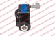 Mitsubishi forklift FG28N,FG30N,FG30NM,FG30S,FG33N,FG35AN,FG35N solenoid valve