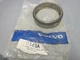 Volvo Timken 522 Tapered Roller Bearing Cup 101.6mm OD G700 G700B 8143A