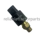 4333040 For Hitachi EX120-5 EX200-5 EX220-5 EX280H-5 EX160LC-5 Pressure Sensor
