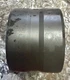 Komatsu 206-70-53150 bushing for PC220 & PC240