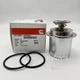 Cummins Thermostat 5478594 for 6C8.3, ISC8.3, QSC8.3, QSL9 ISL9 Engine 5274349