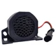 Alarm Horn 7001044 for Bobcat Track Loader T110 T140 T250 T300 T320 T630 T650