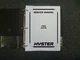 Hyster A479 C80Z Electric Motor Hand Truck Forklift Shop Service Repair Manual