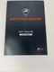 DK4210 DK4710 DK5310 DK6010CHSE KIOTI TRACTOR PART MANUAL
