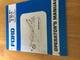 NEW HOLLAND FORD OPERATOR TRACTOR MANUAL 951 A  48 60 72 CUTTER A MOWER 951A