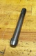 Hobart Mixer H600 60qt Stud Bowl  Locating 24331 New 3.75 long style H600,, 1pin