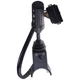 Joystick Controller VOE11171772 For Volvo L110E L120E L150E L180E L60E L70E L90E