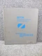 OEM Zetor 7620 7640 8620 8640 8520 8540 9620 9640 9520 Tractor Workshop Manual